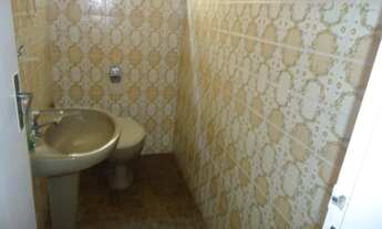 Imagem 6: Ótimo sobrado à venda no Parque São Domingos