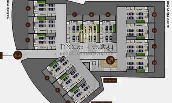 Imagem 5: Casa de condomínio fechado ,Cidade Jardim de 585m² com 3 suítes e 4 vagas na garagem