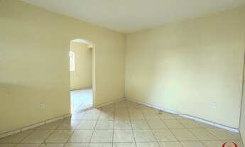 Imagem 4: BELO HORIZONTE - Casa Padrão - Coqueiros