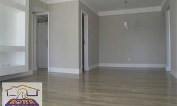 Imagem 1: Apartamento Água Branca São Paulo/SP