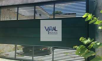 Imagem: Imóvel Na Vila Clementino Com 03 Dormitórios