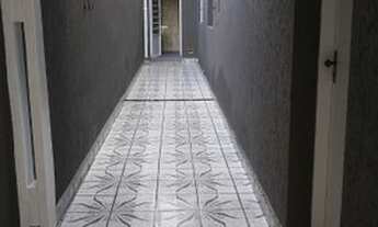 Imagem 7: Sobrado CONJUNTO RESIDENCIAL SANTA TEREZINHA SAO PAULO SP Brasil