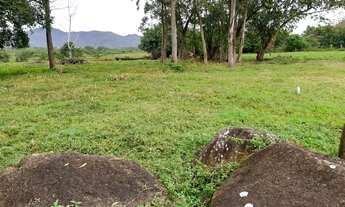 Imagem: Terreno com escritura publica, viabilidade