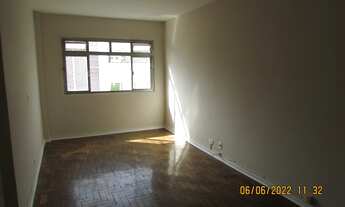 Imagem 2: Apartamento para aluguel com 80 metros quadrados com 3 quartos em Jardim Paulista - São Pa