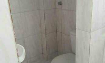 Imagem: Aluguel de kitnet