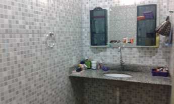 Imagem 5: Casa com 7 quartos sendo 5 suite