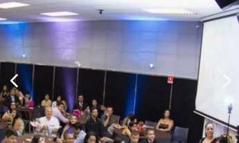 Imagem 3: Salão Comercial para Venda em Peruíbe, Bal Stella Maris, 5 banheiros