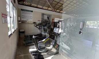 Imagem 6: Venda Apartamento com 2 dormitórios