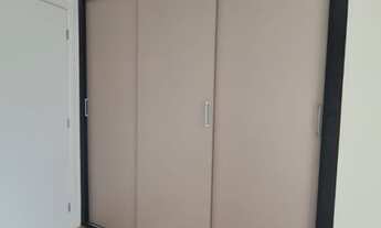 Imagem 6: Lindo Apartamento para locação 3 dormitórios ao lado do metrô e shopping Tatuapé