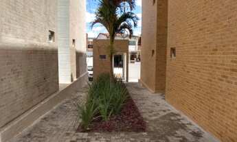 Imagem 7: Apartamento Pronto para Morar 139 Mil, 2 quartos 1 Suíte - João Pessoa PB