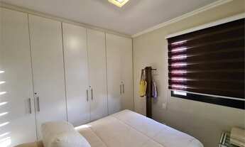 Imagem 6: Apartamento á venda em Santana