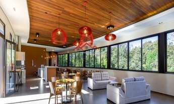 Imagem 4: JUNDIAÍ - Loteamento/Condomínio - JARDIM SANTA TERESA