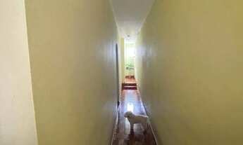 Imagem 6: Casa à venda, 200 m² por R$ 650.000,00 - Vila Maria Alta - São Paulo/SP