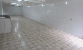 Imagem 6: LINDO SALÃO COMERCIAL 120 m2 - COM ENERGIA TRIFÁSICO-JARDIM VISTA ALEGRE (ZN)-SP