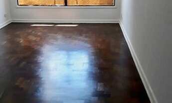 Imagem 2: Apartamento para aluguel com 100 m², 3 quartos, Rua Itapicuru em Perdizes - São Paulo - SP