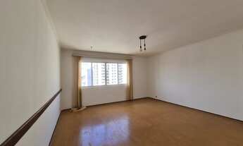 Imagem 2: Apartamento 3 dormitórios