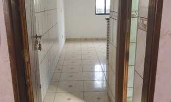 Imagem 2: Autônomo, sem entrada . Mude já!!!