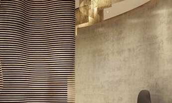 Imagem 4: Edge Pinheiros Apartamento com 4 dormitórios