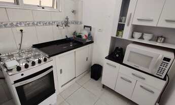 Imagem 5: Otimo apartamento