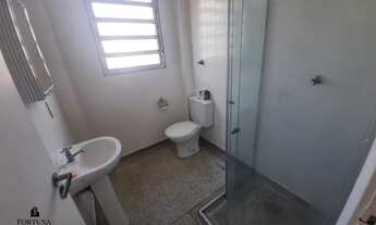 Imagem 5: SÃO PAULO - Apartamento Padrão - VILA CLEMENTINO