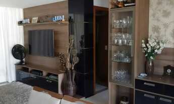 Imagem 2: Casa venda com 300 metros quadrados com 3 quartos