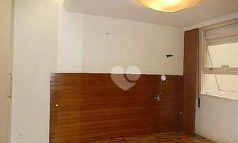 Imagem 7: Apartamento com 4 quartos à venda, 210 m² por R$ 2.800.000 - Ipanema - Rio de Janeiro/RJ