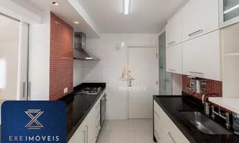 Imagem 7: Apartamento com 2 dormitórios à venda, 98 m² por R$ 1.050. - Bela Vista - São Paulo/SP