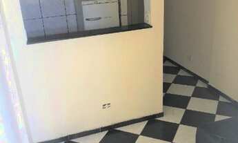 Imagem 2: Apartamento SANTA IFIGENIA SAO PAULO SP Brasil