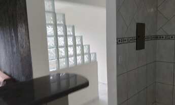 Imagem: Aluga- se apartamento Belmar 1