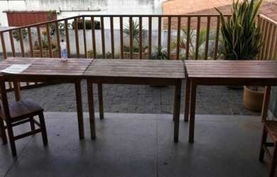 Imagem 4: Imóvel Comercial Bairro Icaivera - Betim