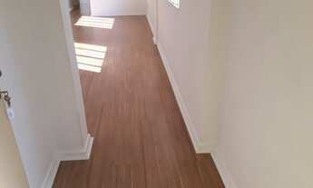 Imagem 6: Apartamento para aluguel com 100 metros quadrados com 2 quartos em Vila Pompéia - São Paul