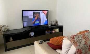 Imagem 2: Casa 3 Quartos (1 Suíte) à venda, 102 m² por R$ 400.000 - Plano Diretor Sul - Palmas/TO