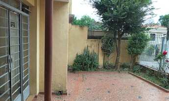 Imagem 2: Casa térrea ótimo local