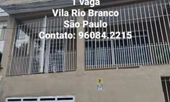 Imagem: Sobrado para venda possui 147 metros quadrados