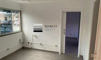 Imagem 4: Vendo Apartamento No Tocantins 1 Etapa/ Aceita Financiamento