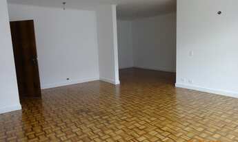 Imagem 6: Apartamento para locação no Jardim América reformado