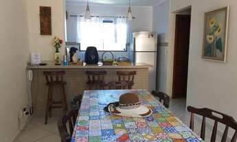 Imagem 2: Casa na Praia do Foguete com 3 quartos