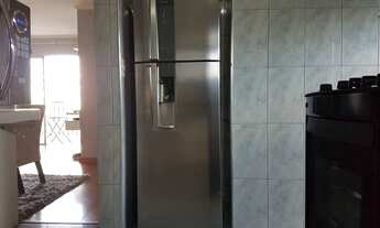 Imagem 6: Apartamento à venda, 66 m² por R$ 580.000,00 - Ipiranga - São Paulo/SP