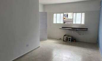 Imagem 4: Studio com 1 dormitório para alugar, 20 m² por R$ 1.380,00/mês - Mandaqui - São Paulo/SP