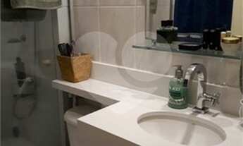 Imagem 5: São Paulo - Apartamento Padrão - FREGUESIA DO Ó