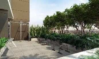 Imagem 6: Apartamento para Venda em São Paulo, Sumarezinho, 3 dormitórios, 3 suítes, 4 banheiros