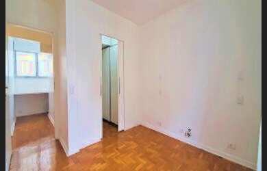 Imagem 4: Apartamento para aluguel possui 84 metros quadrados com 2 quartos