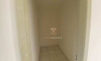 Imagem 5: Apartamento com 3 dormitórios à venda, 600 m² por R$ 3.300.000,00 - Perdizes - São Paulo/S