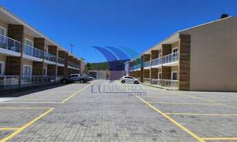 Imagem 2: COD 630 - Temporada - Portinho, Cabo Frio