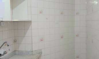 Imagem 4: Apartamento para aluguel com 42 metros quadrados com 1 quarto em Paraíso - São Paulo - SP