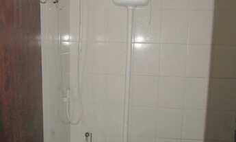 Imagem 6: Kitnet/Conjugado para aluguel em Piratininga - Niterói - RJ