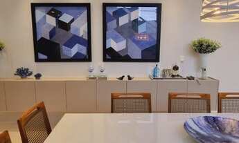 Imagem 6: IMÓVEL PARA VENDA EM RIVIERA DE SÃO LOURENÇO - BERTIOGA