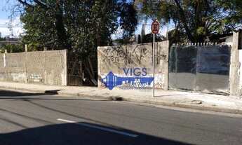 Imagem 3: Casa à venda, 195 m² por R$ 689.000,00 - Vila Baeta Neves - São Bernardo do Campo/SP