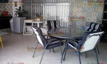 Imagem 5: Casa Térrea na Vila Gumercindo - São Paulo