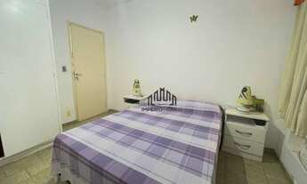 Imagem 3: Praia das Astúrias - Guarujá/SP